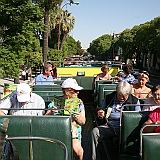 0_2 Viaggio Bus ROSA